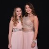 Sportlerball_2018